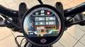 Harley-Davidson Sportster S Bluetooth*1.Hand*Navi Verde - thumbnail 18