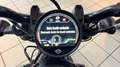 Harley-Davidson Sportster S Bluetooth*1.Hand*Navi Verde - thumbnail 15