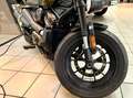 Harley-Davidson Sportster S Bluetooth*1.Hand*Navi Verde - thumbnail 9