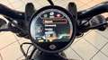 Harley-Davidson Sportster S Bluetooth*1.Hand*Navi Verde - thumbnail 17