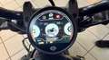 Harley-Davidson Sportster S Bluetooth*1.Hand*Navi Verde - thumbnail 11