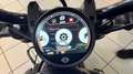 Harley-Davidson Sportster S Bluetooth*1.Hand*Navi Verde - thumbnail 12