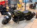 Harley-Davidson Sportster S Bluetooth*1.Hand*Navi Verde - thumbnail 4