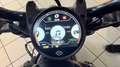 Harley-Davidson Sportster S Bluetooth*1.Hand*Navi Verde - thumbnail 10