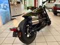 Harley-Davidson Sportster S Bluetooth*1.Hand*Navi Verde - thumbnail 7