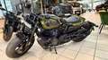 Harley-Davidson Sportster S Bluetooth*1.Hand*Navi Verde - thumbnail 3