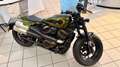 Harley-Davidson Sportster S Bluetooth*1.Hand*Navi Verde - thumbnail 2