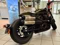 Harley-Davidson Sportster S Bluetooth*1.Hand*Navi Verde - thumbnail 8