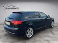Audi A3 Sportback 2.0 TFSI Ambition quattro S-Tronic Noir - thumbnail 5