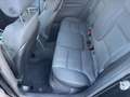 Audi A3 Sportback 2.0 TFSI Ambition quattro S-Tronic Noir - thumbnail 10
