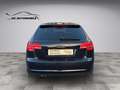 Audi A3 Sportback 2.0 TFSI Ambition quattro S-Tronic Noir - thumbnail 4