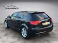Audi A3 Sportback 2.0 TFSI Ambition quattro S-Tronic Noir - thumbnail 3