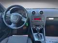 Audi A3 Sportback 2.0 TFSI Ambition quattro S-Tronic Noir - thumbnail 11