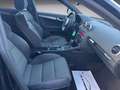 Audi A3 Sportback 2.0 TFSI Ambition quattro S-Tronic Noir - thumbnail 12