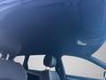 Audi A3 Sportback 2.0 TFSI Ambition quattro S-Tronic Noir - thumbnail 14