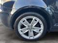 Audi A3 Sportback 2.0 TFSI Ambition quattro S-Tronic Noir - thumbnail 13