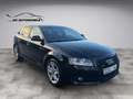 Audi A3 Sportback 2.0 TFSI Ambition quattro S-Tronic Noir - thumbnail 7
