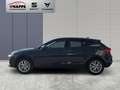 SEAT Leon Road Edition 1.5 eTSI DSG Navi Kamera Kessy ACC Si Blau - thumbnail 2