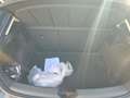 SEAT Leon Road Edition 1.5 eTSI DSG Navi Kamera Kessy ACC Si Blau - thumbnail 11