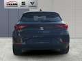 SEAT Leon Road Edition 1.5 eTSI DSG Navi Kamera Kessy ACC Si Blau - thumbnail 5