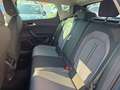 SEAT Leon Road Edition 1.5 eTSI DSG Navi Kamera Kessy ACC Si Blau - thumbnail 7