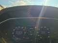 SEAT Leon Road Edition 1.5 eTSI DSG Navi Kamera Kessy ACC Si Blau - thumbnail 9