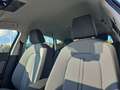 SEAT Leon Road Edition 1.5 eTSI DSG Navi Kamera Kessy ACC Si Blau - thumbnail 12