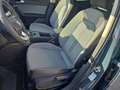 SEAT Leon Road Edition 1.5 eTSI DSG Navi Kamera Kessy ACC Si Blau - thumbnail 6