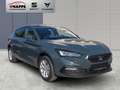 SEAT Leon Road Edition 1.5 eTSI DSG Navi Kamera Kessy ACC Si Blau - thumbnail 4