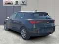 SEAT Leon Road Edition 1.5 eTSI DSG Navi Kamera Kessy ACC Si Blau - thumbnail 3