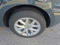 SEAT Leon Road Edition 1.5 eTSI DSG Navi Kamera Kessy ACC Si Blau - thumbnail 10