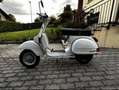 Vespa PX 125 - thumbnail 1