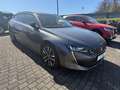 Peugeot 508 SW 1,6 PureTech 180 EAT8 S&S GT Pack Aut. Grau - thumbnail 2