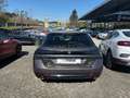 Peugeot 508 SW 1,6 PureTech 180 EAT8 S&S GT Pack Aut. Grau - thumbnail 5