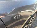 Peugeot 508 SW 1,6 PureTech 180 EAT8 S&S GT Pack Aut. Grau - thumbnail 3