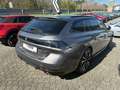 Peugeot 508 SW 1,6 PureTech 180 EAT8 S&S GT Pack Aut. Grau - thumbnail 4