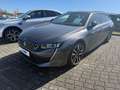 Peugeot 508 SW 1,6 PureTech 180 EAT8 S&S GT Pack Aut. Grau - thumbnail 1