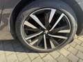 Peugeot 508 SW 1,6 PureTech 180 EAT8 S&S GT Pack Aut. Grau - thumbnail 10