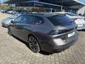 Peugeot 508 SW 1,6 PureTech 180 EAT8 S&S GT Pack Aut. Grau - thumbnail 8