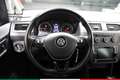 Volkswagen Caddy 2.0 tdi 122cv 4motion plus E6 Grijs - thumbnail 11
