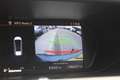 Citroen Grand C4 SpaceTourer 1.2 PureTech Business 7-persoons! Blauw - thumbnail 13