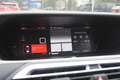 Citroen Grand C4 SpaceTourer 1.2 PureTech Business 7-persoons! Blauw - thumbnail 12
