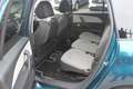 Citroen Grand C4 SpaceTourer 1.2 PureTech Business 7-persoons! Blauw - thumbnail 15