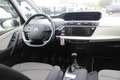 Citroen Grand C4 SpaceTourer 1.2 PureTech Business 7-persoons! Blauw - thumbnail 4