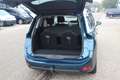 Citroen Grand C4 SpaceTourer 1.2 PureTech Business 7-persoons! Blauw - thumbnail 7