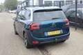 Citroen Grand C4 SpaceTourer 1.2 PureTech Business 7-persoons! Blauw - thumbnail 6