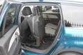 Citroen Grand C4 SpaceTourer 1.2 PureTech Business 7-persoons! Blauw - thumbnail 18