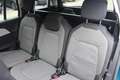 Citroen Grand C4 SpaceTourer 1.2 PureTech Business 7-persoons! Blauw - thumbnail 16