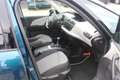 Citroen Grand C4 SpaceTourer 1.2 PureTech Business 7-persoons! Blauw - thumbnail 5