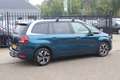 Citroen Grand C4 SpaceTourer 1.2 PureTech Business 7-persoons! Blauw - thumbnail 9